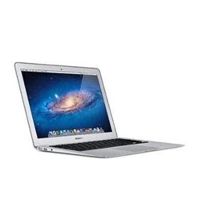 Amazon | 【整備済み品】 Apple MacBook Air Mid 2013(11インチAir,4GB