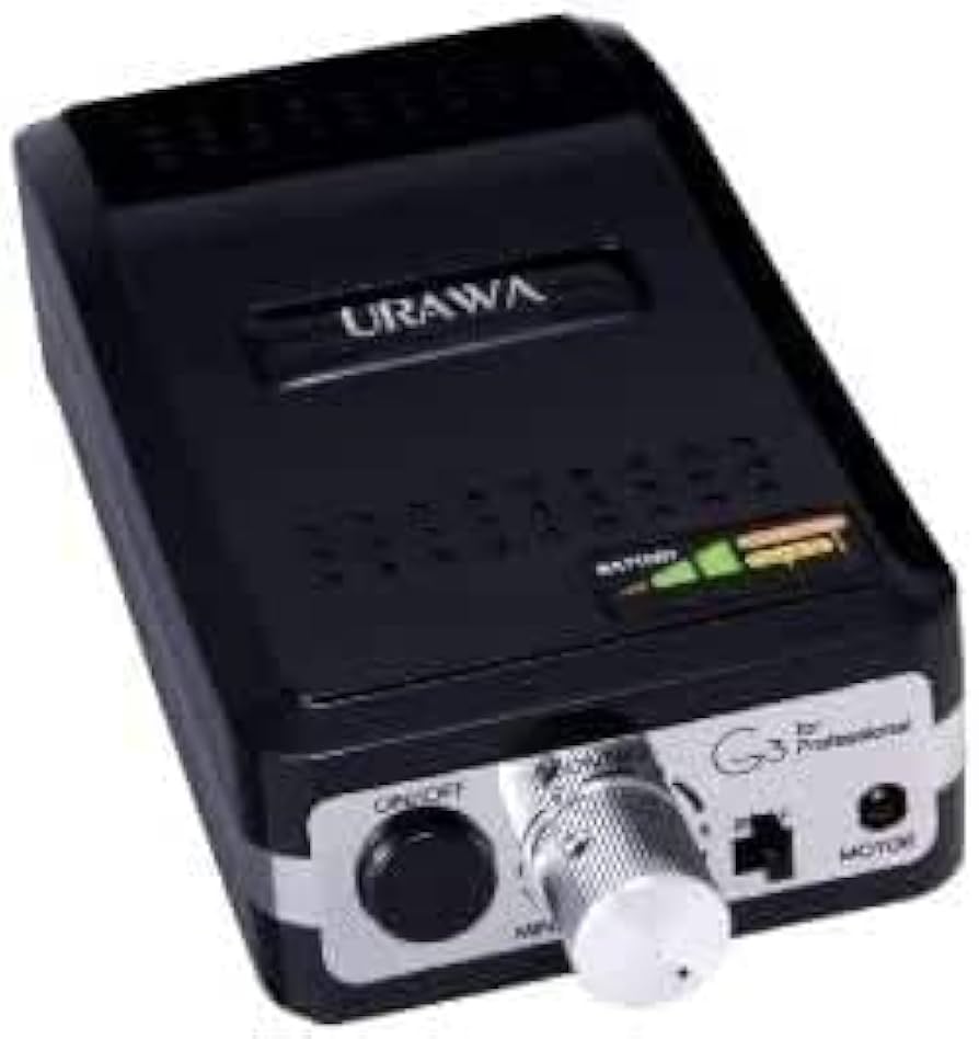 Amazon.co.jp: プロ用 ネイルマシン ウラワG3 ネイルマシーン ネイル