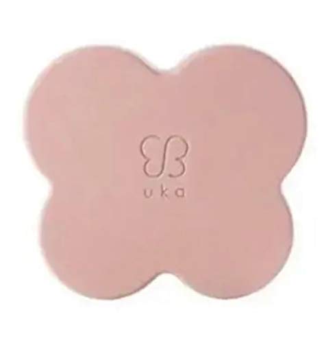 Amazon.co.jp: ウカ スカルプブラシ ケンザン ミディアム ヨコハマ