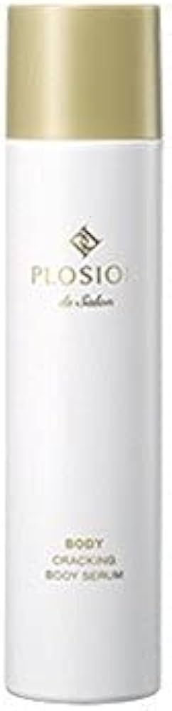 Amazon | プロ―ジョン クラッキングボディセラム（ボディー用
