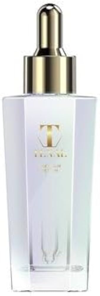 Amazon | 【公式】TENAL テナル [メーカーカタログ付] シワ改善