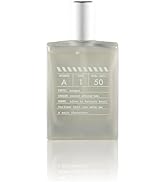 Amazon | zzzgoo 香水 scene C1 オードトワレ 追憶の初恋の香り メンズ