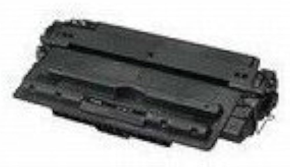 Amazon | トナーカートリッジ509 Cartridge509 CRG-509 リサイクル