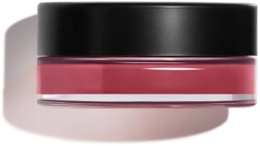 Amazon | 【国内正規品】CHANEL シャネル リップ＆チーク ボーム N°1