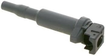 Amazon | BOSCH(ボッシュ) 車用イグニッションコイル BMW 純正 OEM