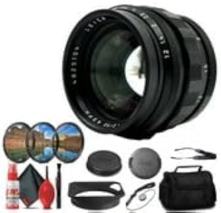 Amazon.com : Leica Vario-Elmar-T 18-56mm f/3.5-5.6 Large-Format