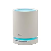 Amazon.co.jp: cado 空気清浄機 LEAF 130 17畳 HEPA 脱臭 除菌消臭 AP