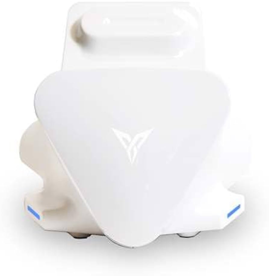 Amazon.co.jp: FLYDIGI（フライディジ）ゲームコントローラー専用充電