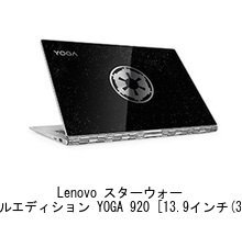 Amazon.co.jp: メディアカバーマーケット Lenovo スターウォーズ