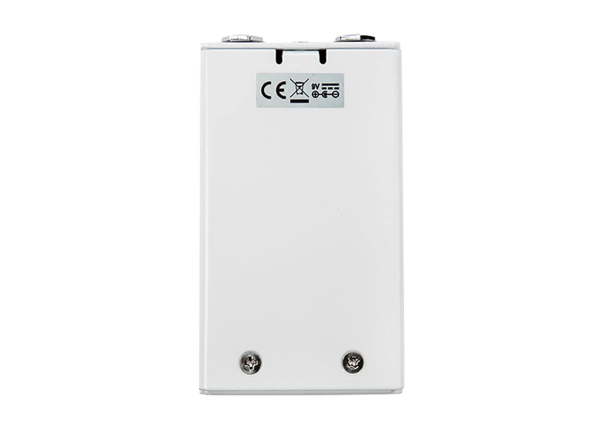 Amazon.com: Way Huge Smalls STO WM25 Overdrive Pedal : Musical