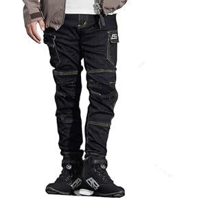 Amazon.co.jp: パンツ - バイクウェア・プロテクション: 車＆バイク