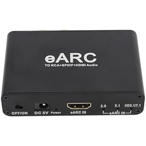 Amazon.co.jp: アナログ・デジタル変換器 - 信号変換器: 産業・研究