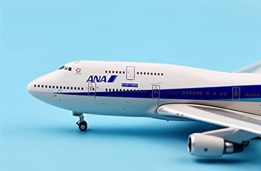 315B+cI-KoL._AC_UF894,