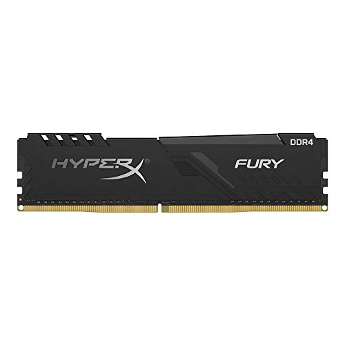 Amazon | キングストン Kingston デスクトップPC用メモリ DDR4 3200MHz