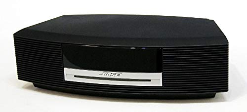 Amazon.co.jp: BOSE ボーズ AWRCCC Wave Music System ウェーブ