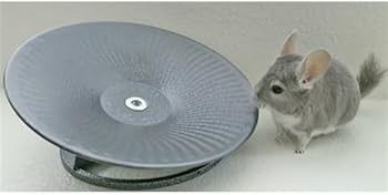 Amazon.co.jp: Exsotic トレッドミルホイール 直径36cm 床置き式の回し