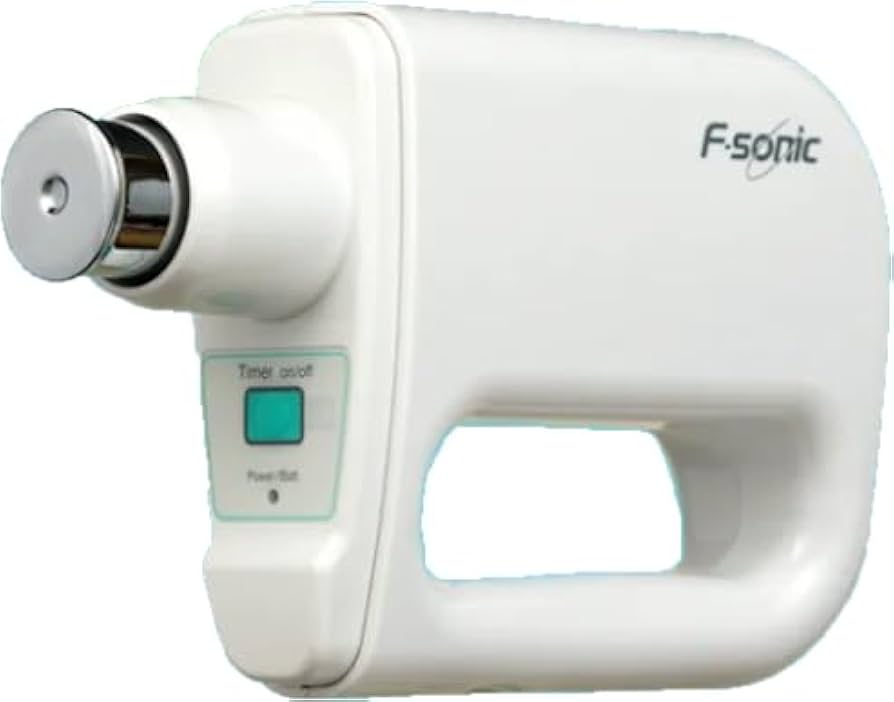 316J7G4QoDL._AC_UF894,