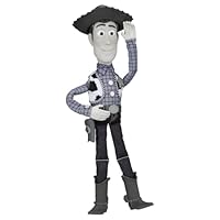 Amazon.co.jp: タカラトミー(TAKARA TOMY) トイ・ストーリー 30周年