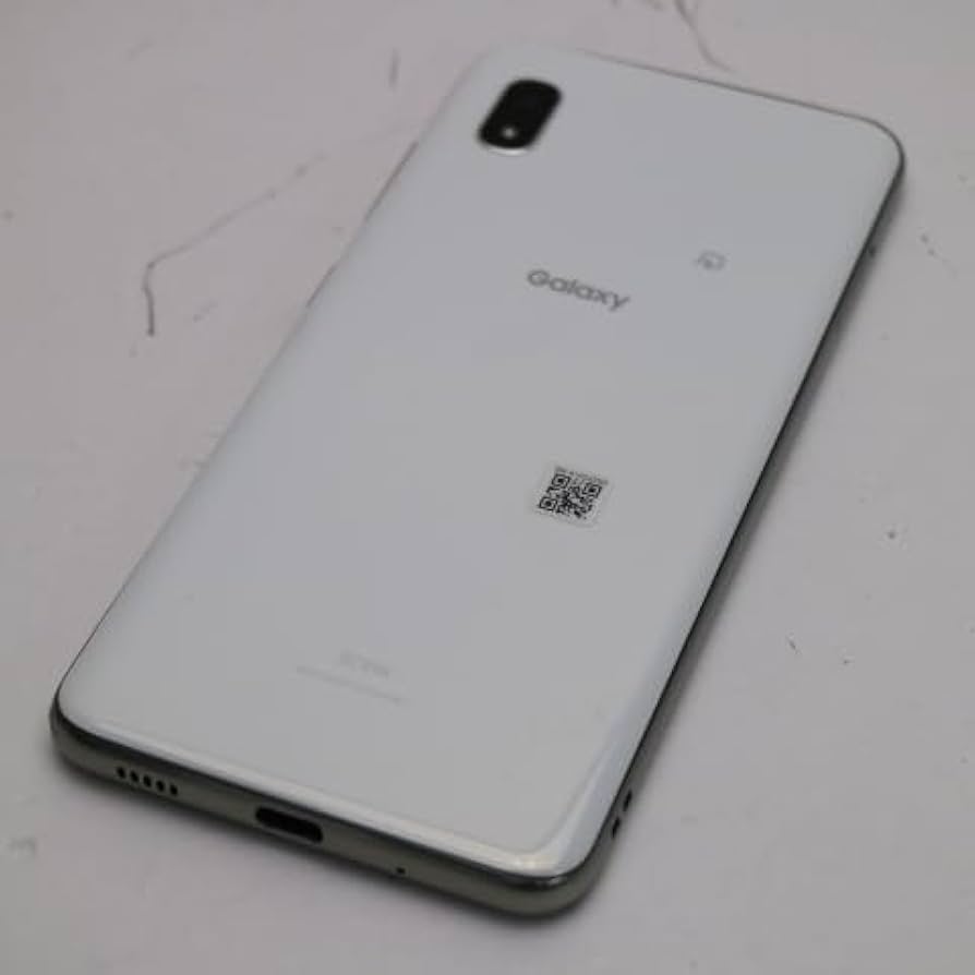 316VFRsO+FL._AC_UF894,