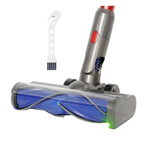 ダイレクトドライブクリーナーヘッド ダイソン」の人気商品一覧 | 安い