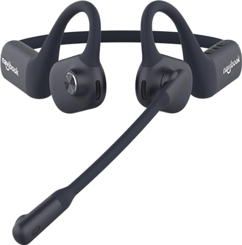 Amazon | ソースネクスト ｜オープンイヤーヘッドホン ｜イヤホン