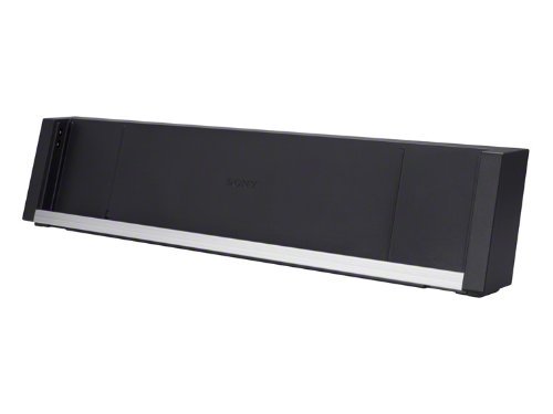 Amazon.co.jp: Sony Xperia Tablet Z 専用クレードル（卓上ホルダ