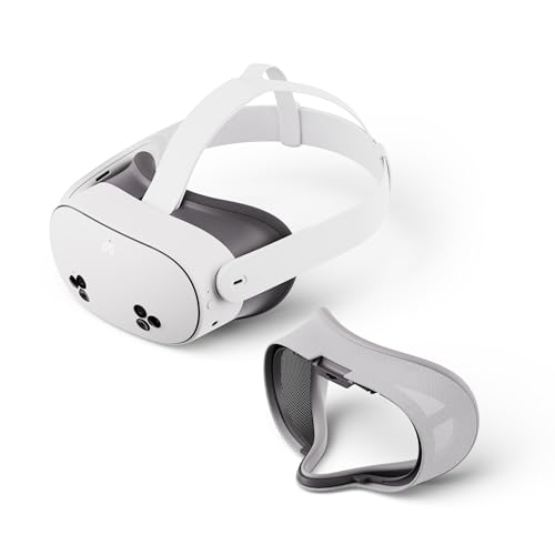 Meta Quest3 128GB」の人気商品一覧 | 安い商品を通販サイトから探す