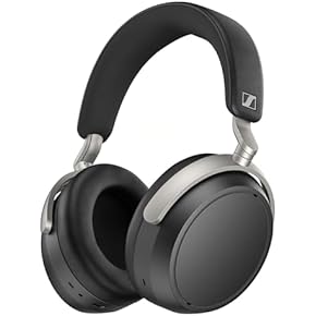 Amazon.co.jp: オーバーイヤーヘッドホン - イヤホン・ヘッドホン本体