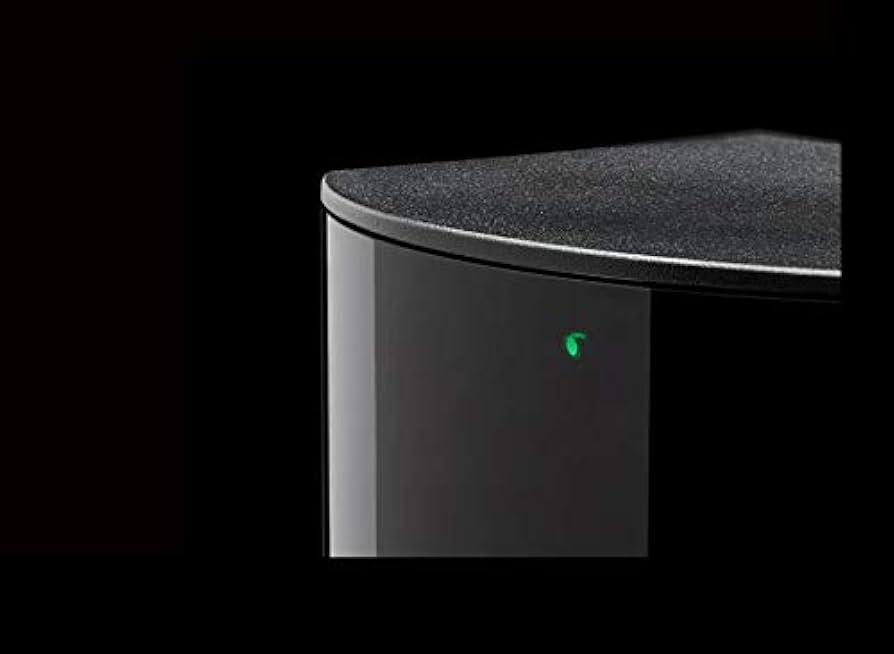 Amazon.co.jp: VALVE INDEX ベースステーション V002845-00 : パソコン