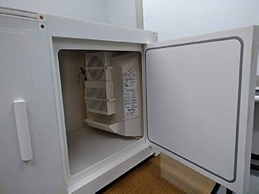 Amazon | 冷やし虫家HI | シーラケース | テラリウム・セサリー 通販