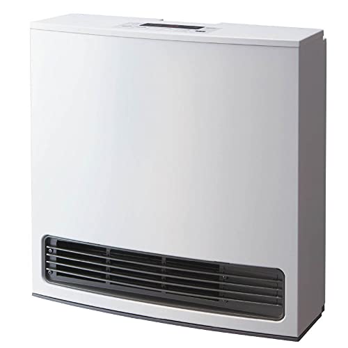 ガスファンヒーター ノーリツ」の人気商品一覧 | 安い商品を通販サイト