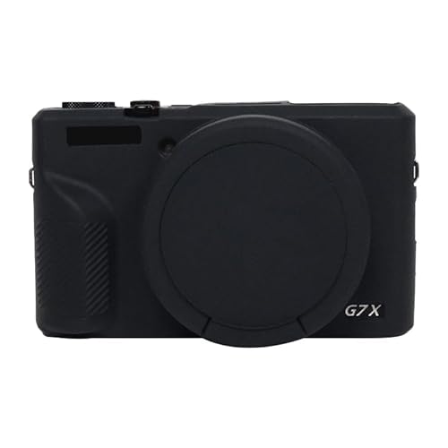 CANON PowerShot G7 X Mark III [ブラック]」の人気商品一覧 | 安い