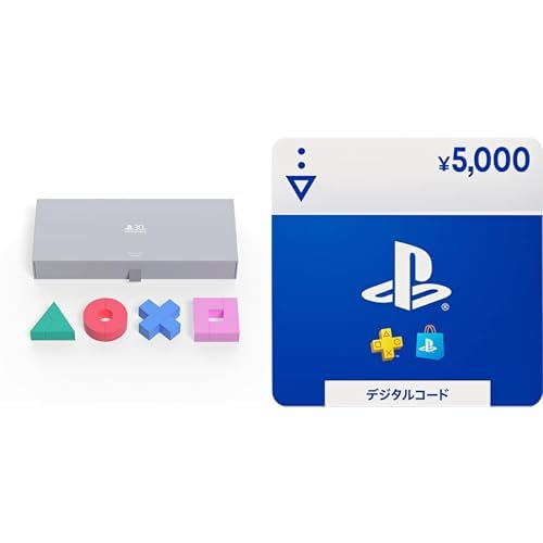 Amazon.co.jp: 【Amazon.co.jp限定】SHAPES OF PLAY: CREATE