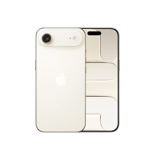Amazon.co.jp: Apple iPhone Air 1TB (SIMフリー)：史上最薄のiPhone