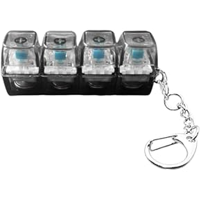 Amazon.co.jp: フィジェットトイセット - おもちゃ雑貨・手品: おもちゃ