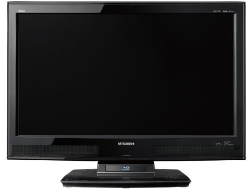 Amazon | 三菱電機(MITSUBISHI) 32V型 液晶 テレビ LCD-32BHR300
