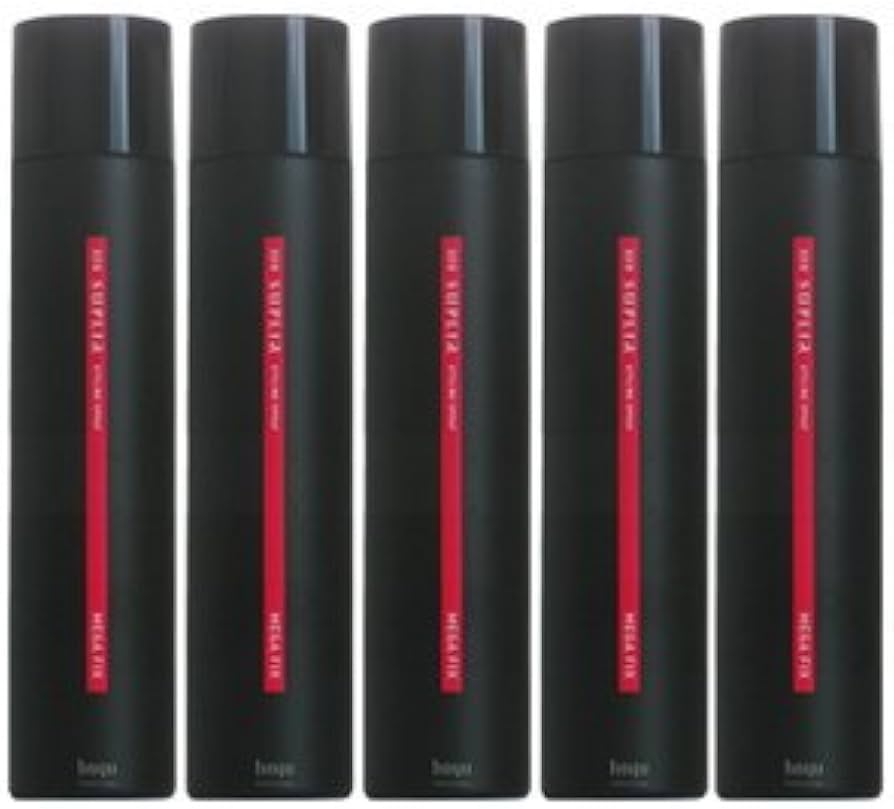 スタイリング剤 pipipi スタイリング剤 pipipi スタイリング剤 pipipi