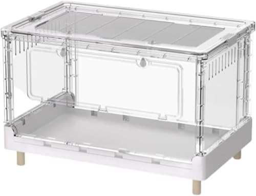 アクリルケージ 大型」の人気商品一覧 | 安い商品を通販サイトから探す