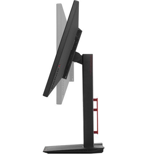 Amazon.com: ASUS 27-inch 2k 144Hz WQHD FreeSync Gaming Monitor IPS