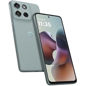 Amazon.co.jp: 携帯電話・スマートフォン本体: 家電＆カメラ