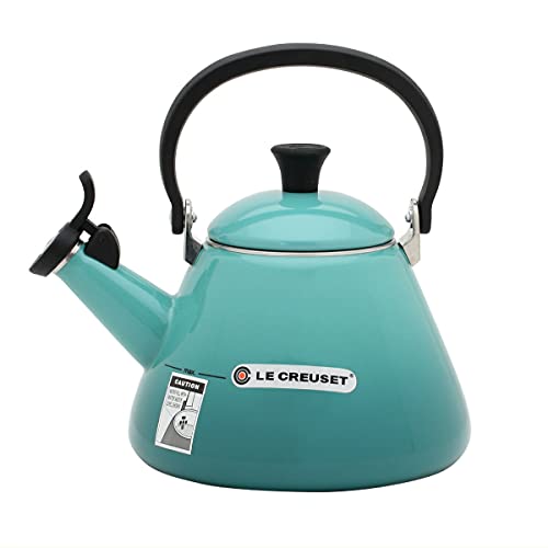 ル・クルーゼ ケトル コーン」の人気商品一覧 | 安い商品を通販サイト