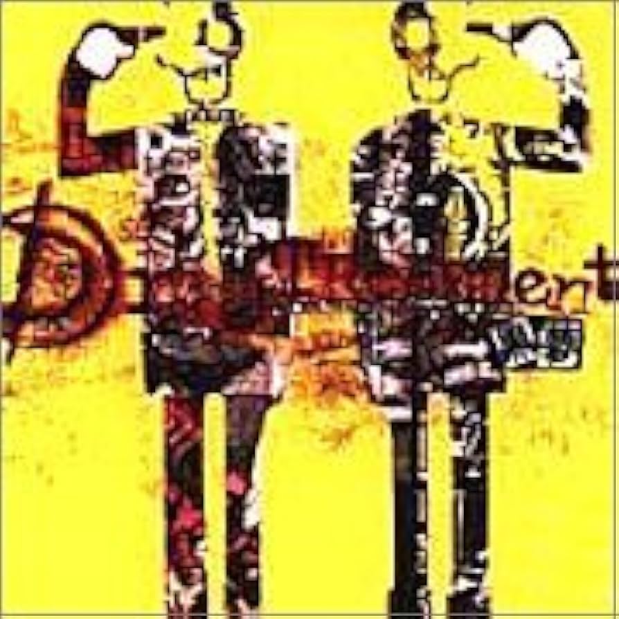 Amazon.co.jp: DRUG TREATMENT - 黒夢: ミュージック