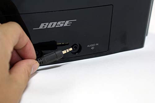 Amazon.co.jp: Bose サウンドドック シリーズII デジタルミュージック
