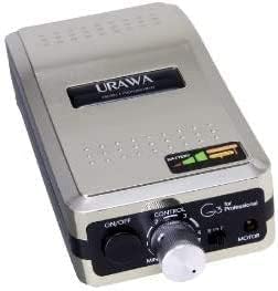 ウラワg3 ネイルマシーン」の人気商品一覧 | 安い商品を通販サイトから