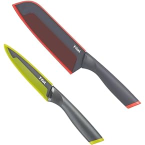 包丁セット(キッチン用品) 通販 | Amazon Home&Kitchen