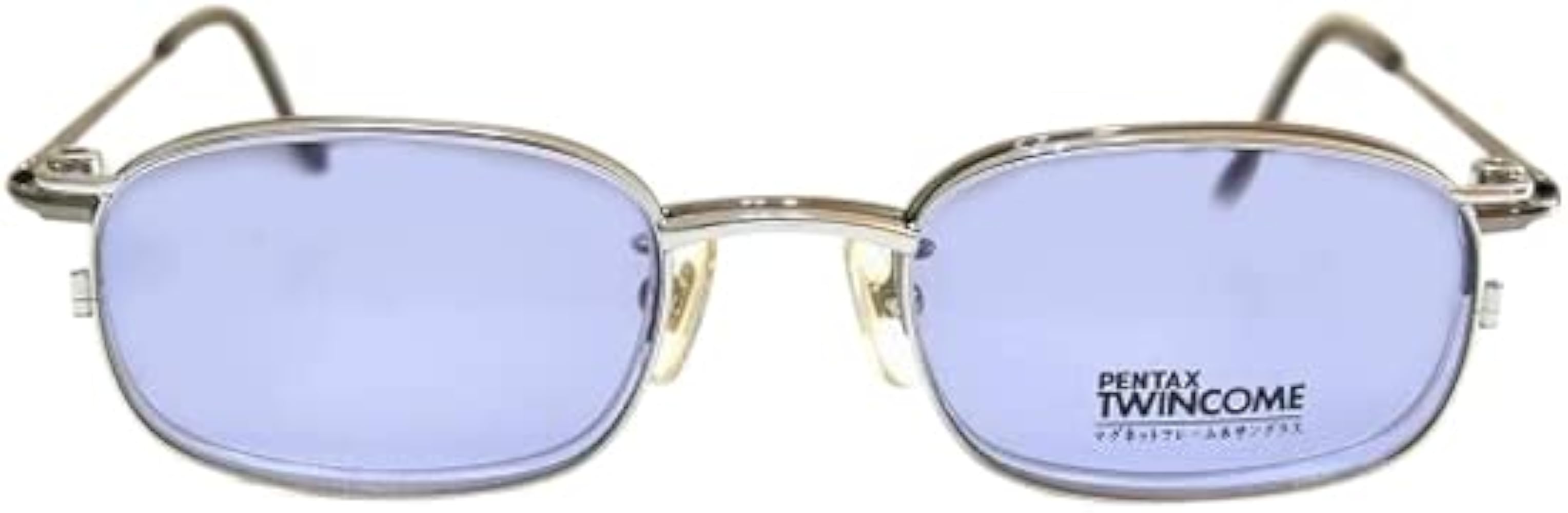 Amazon | PENTAX TWINCOME(ペンタックス ツインカム) 9229 C81