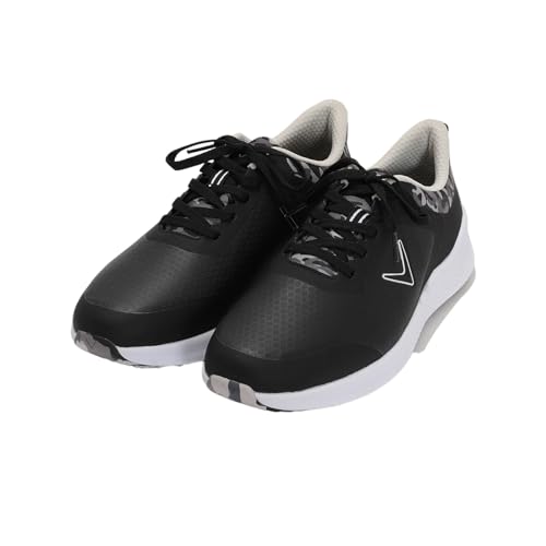 キャロウェイ ゴルフ シューズ メンズ」の人気商品一覧 | 安い商品を