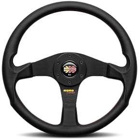 Amazon.co.jp: ステアリング・ハンドル - ステアリング・パーツ: 車