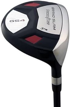 Gスタイル グランドスラム 4200HV150C 3個セット Gスタイル グランド