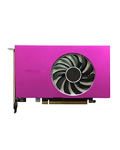 グラフィックボード ビデオカード 4画面」の人気商品一覧 | 安い商品を